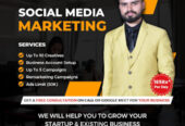 digital marketing company in mansarovar jaipur