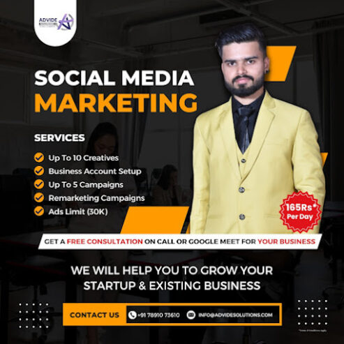 digital marketing company in mansarovar jaipur