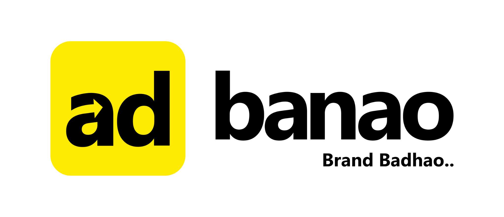 Adbanao free festival poster maker app