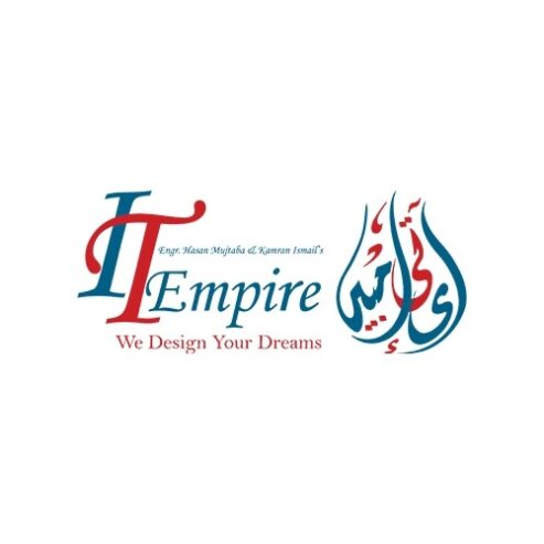 IT Empire android apps development company in Dubai