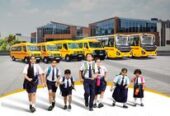 Traveller, Gurkha, Urbania, School bus, Ambulance, Van