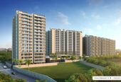 Township Walkthrough Services Thane