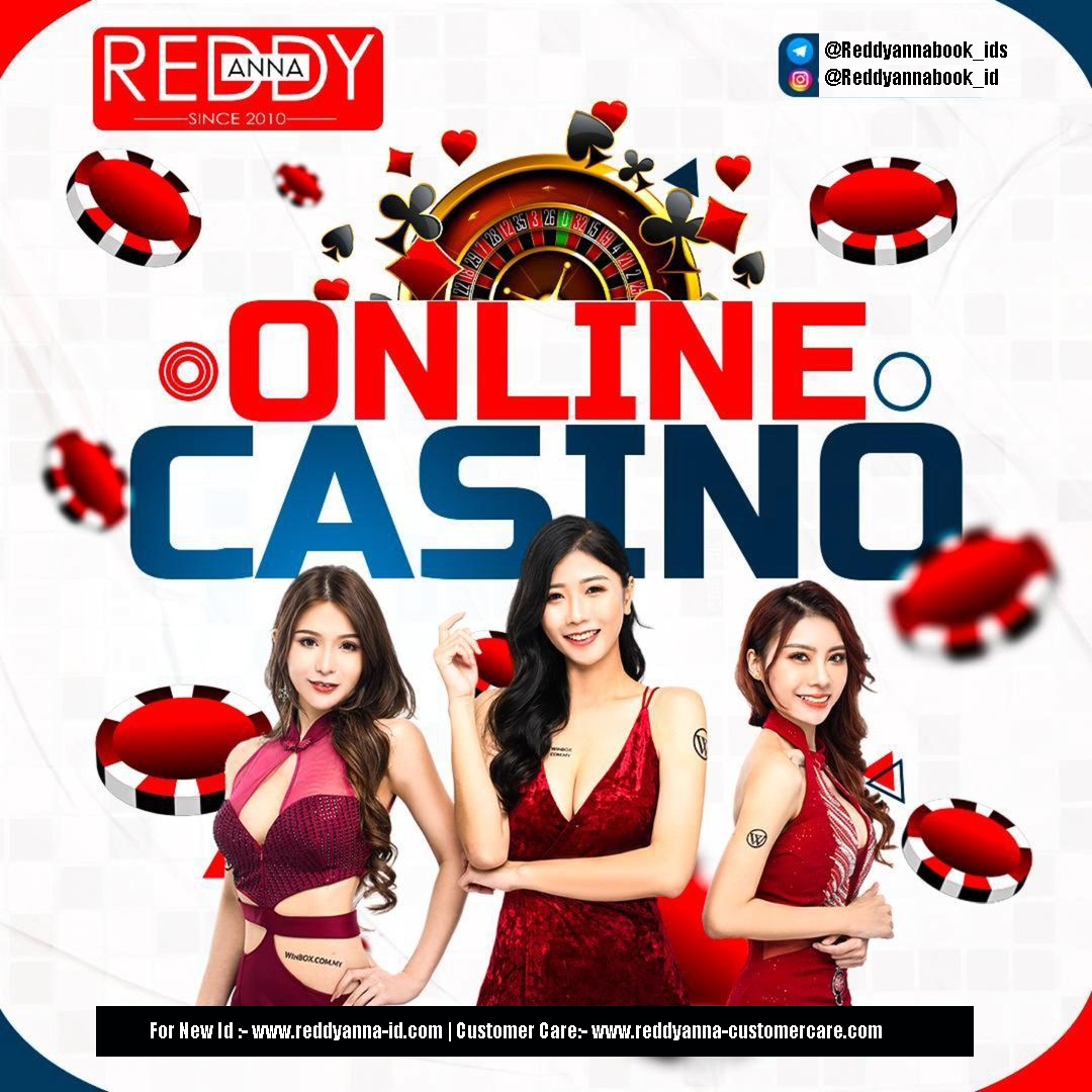 Unlocking the Future: Reddy Anna Online Book Exchange