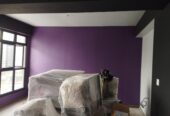 Affordable Painting Services in Singapore