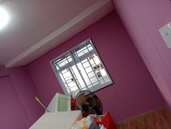 Affordable Painting Services in Singapore