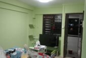 Affordable Painting Services in Singapore