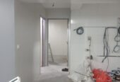 Affordable Painting Services in Singapore