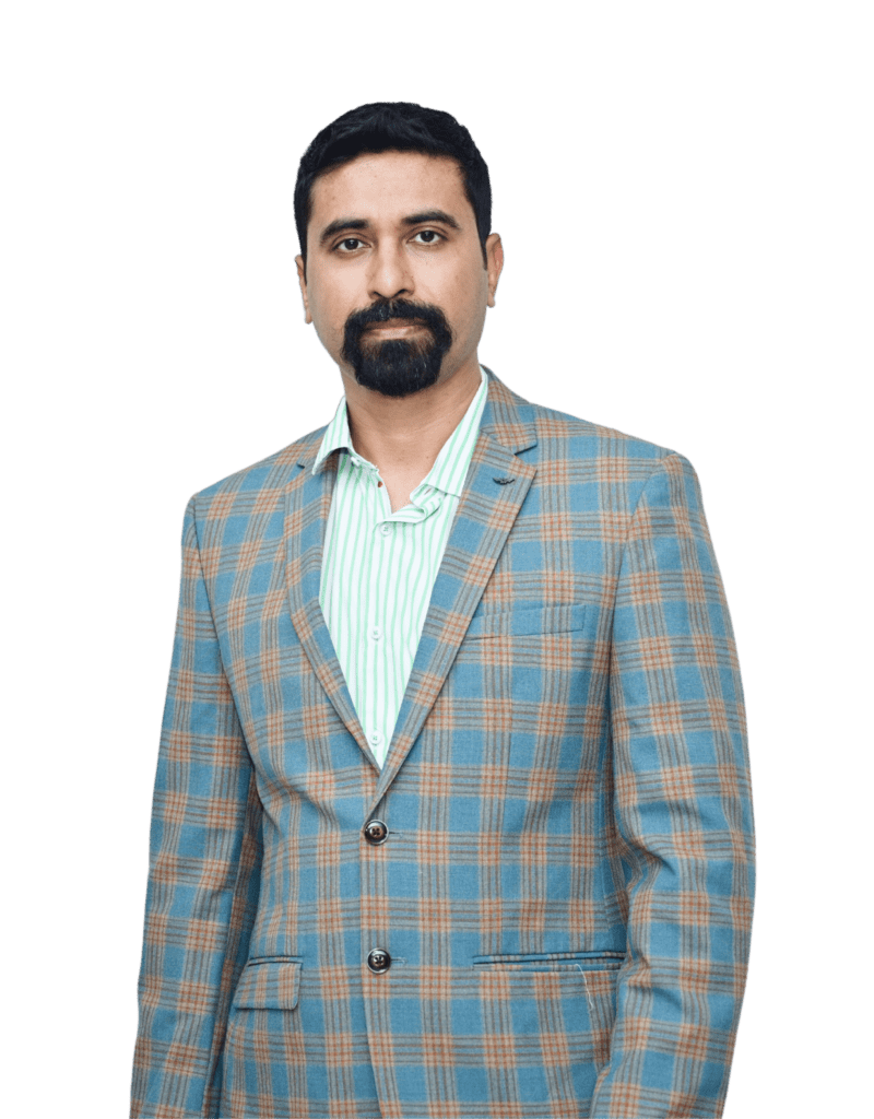 Best urologist in Bengaluru: Dr. Anil Kumar T’s Expert