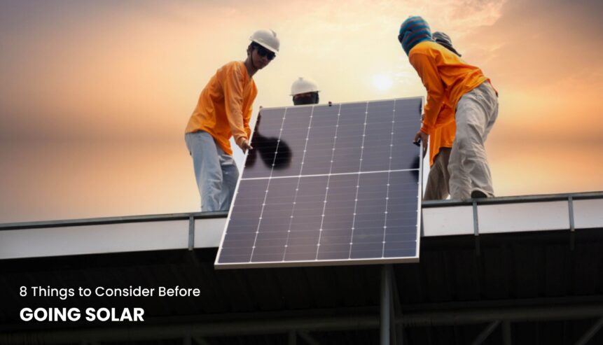 Solar Smart Pvt. Ltd. – Solar Company in Ahmedabad