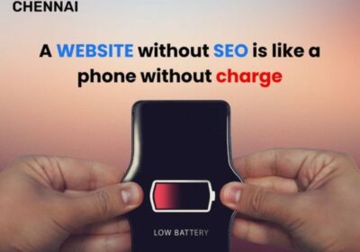 A-WEBSITE-without-SEO-is-like-a-phone-without-charge.-950