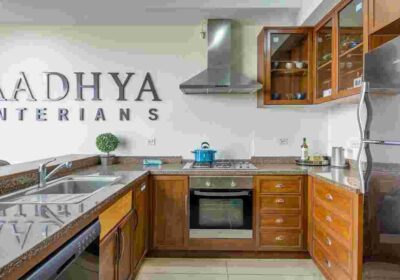 Aadhya-Interians-Modular-Kitchen3