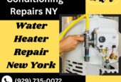 Wise Air Conditioning Repairs NY