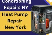 Wise Air Conditioning Repairs NY