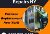 Wise Air Conditioning Repairs NY