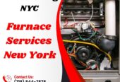 Best Air Conditioning NYC