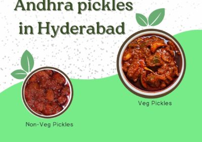 Andhra-pickles-in-Hyderabad