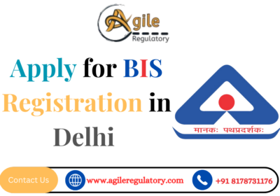 BIS-Registration-in-Delhi