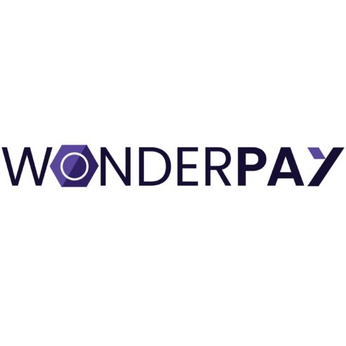 Wonderpay payment gateway provider