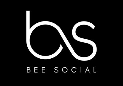 Bee-Social-Logo-Final-1