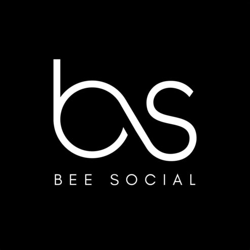 Bee Social | The Best Advertising Agency in Delhi