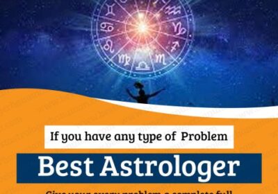 Best-Astrologer-480×480-1