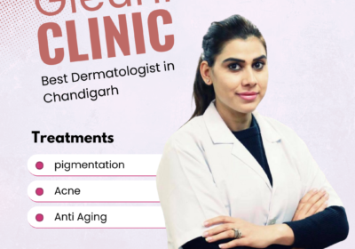 Best-Dermatologist-in-chandigarh-Gleuhr-Clinic