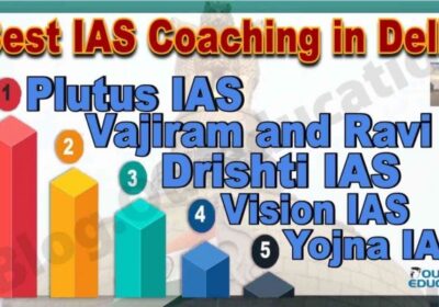 Best-IAS-Coachings-in-Delhi-UPSC-704×400-6