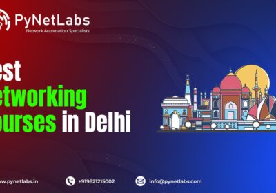 Best-Networking-course-in-Delhi