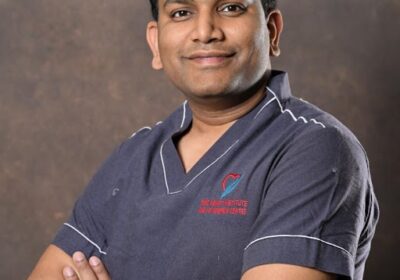 Best-gastranologist-specalist-in-raipur