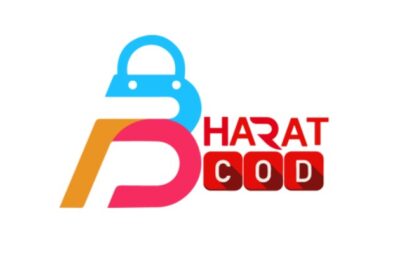 Bharat-COD-logo