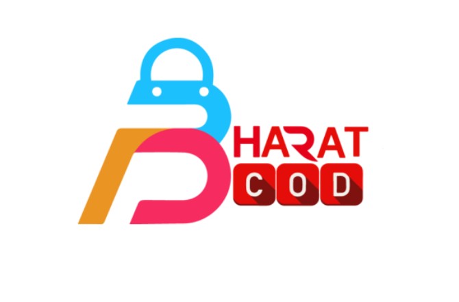 Bharat COD – quick e-commerce app