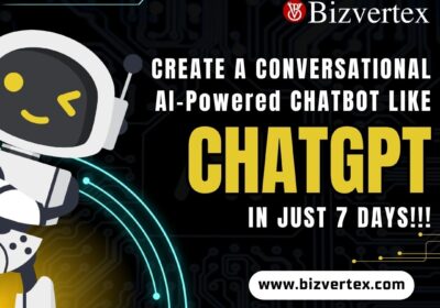 Bizvertex-ChatGPT-Clone-Script-4