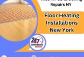 Wise Air Conditioning Repairs NY