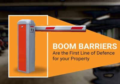 Boom-Barrier-updated