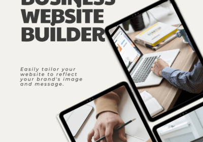 Buiness-website-builder-1