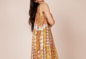 Buy Spring Summer dress Collection 2025 for Women at J