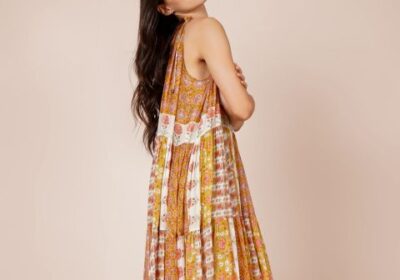 Buy-Spring-Summer-dress-Collection-2025-for-Women-at-JOVI-India