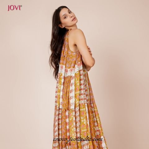 Buy Spring Summer dress Collection 2025 for Women at J