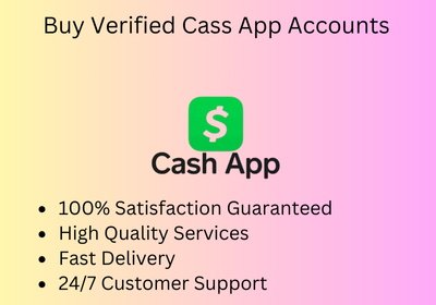 Buy-Verified-Cass-App-Accounts