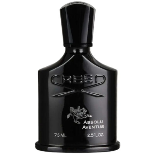 top perfumes for men, women and unisex in UAE