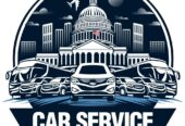 Car Service Washington DC