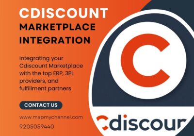 Cdiscount-Marketplace-Integration