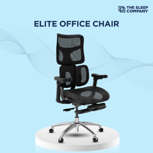 Buy Chairs For Backpain Online