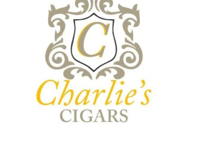 Charlies-Cigars