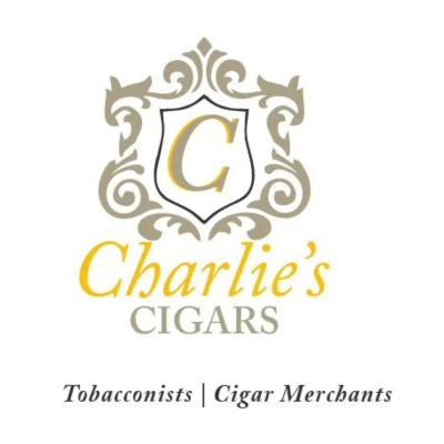 Charlie’s Cigars