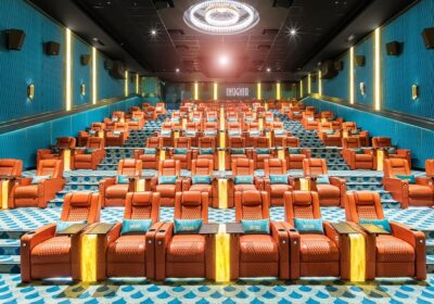 Cinema-Recliner-Seats-By-Recliners-India