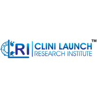 CliniLaunch-Logo