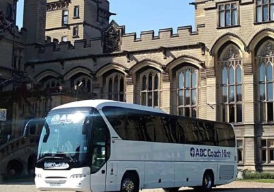 Coach-Hire-for-Excursion-Manchester