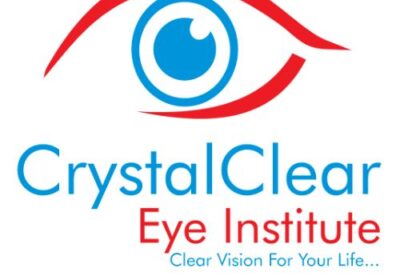 Crystal-Clear-Eye-Hospital-Logo