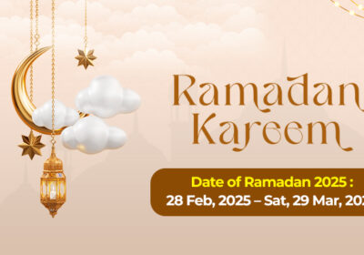 Date-of-Ramadan-2025